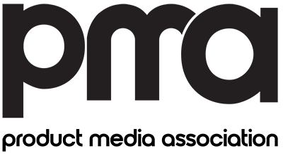 PMA