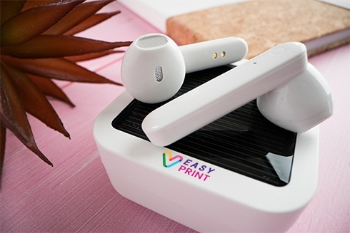 UV digital printing