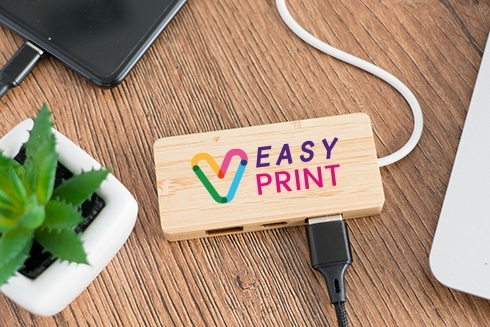 UV digital printing