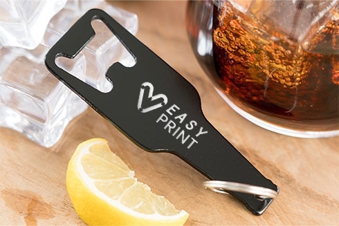 Laser engraving