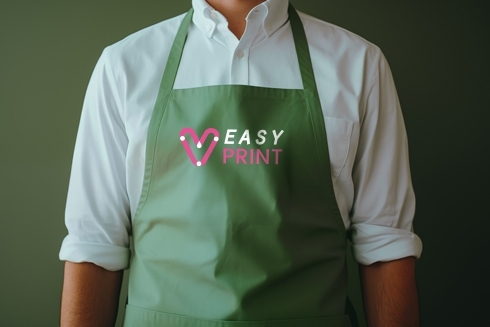 DTG printing