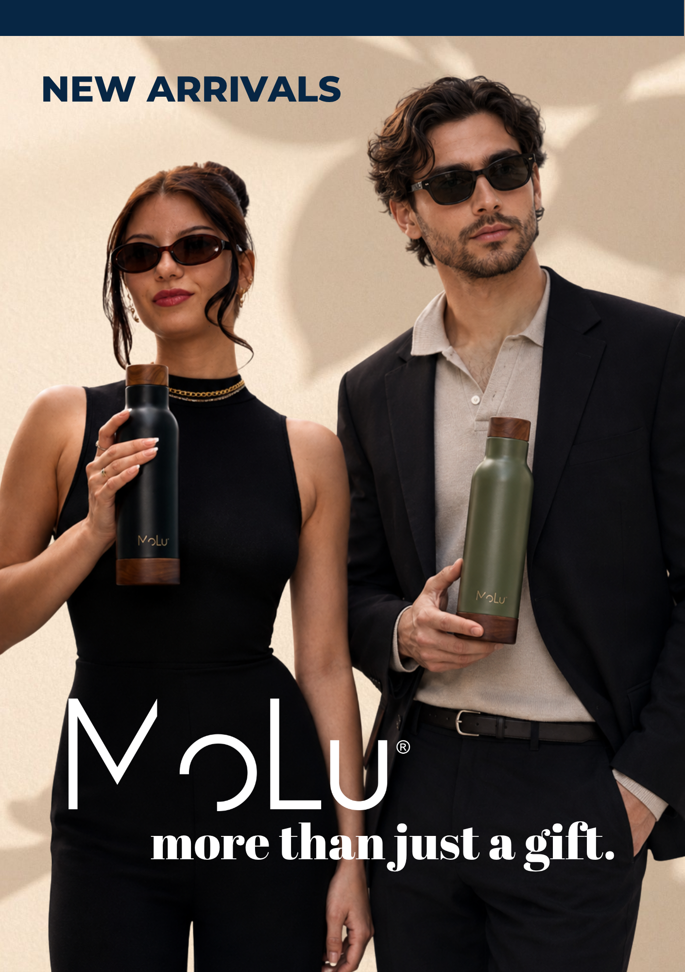 MoLu-katalog
