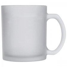 GENEVE glaskrus 300 ml