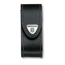 Læderetui til lommeknive VICTORINOX