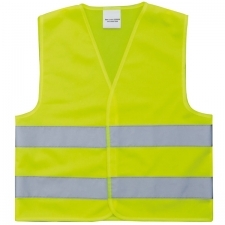 Refleksvest til børn ILO