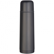 AUCKLAND rustfri stål termokande 500 ml