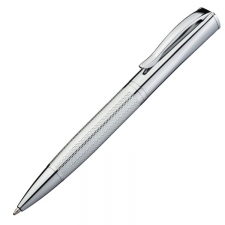 Metal pen CHESTER
