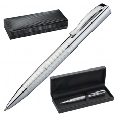 Metal pen CHESTER