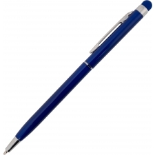 Metal touch pen NEW ORLEANS