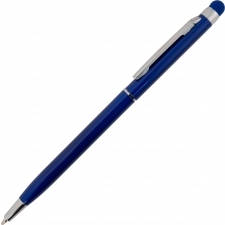 Metal touch pen NEW ORLEANS
