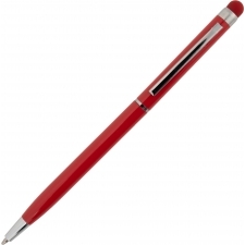Metal touch pen NEW ORLEANS