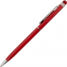 Metal touch pen NEW ORLEANS