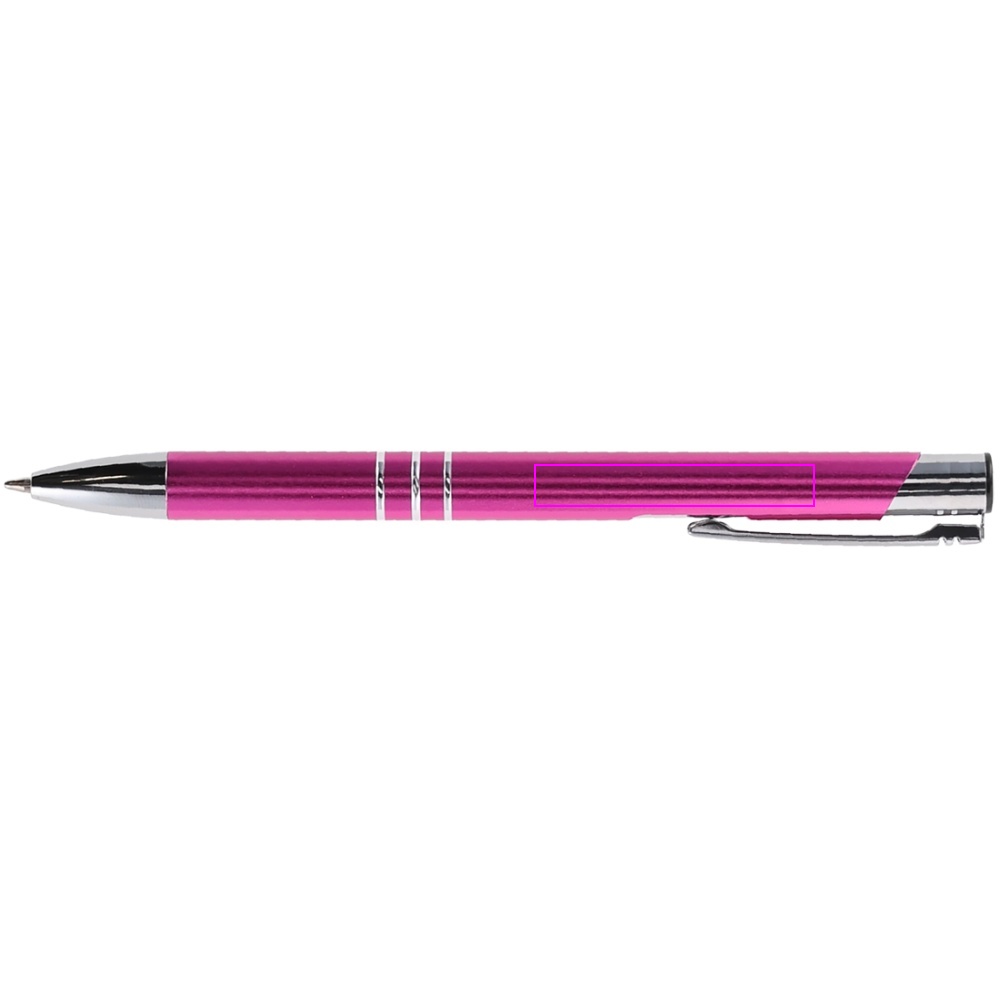 Metalpen ASCOT