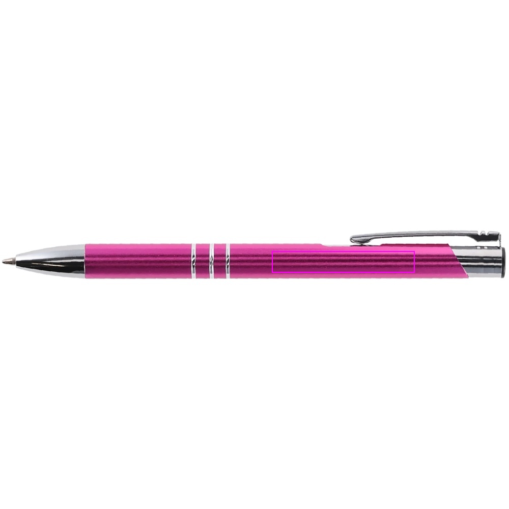 Metalpen ASCOT