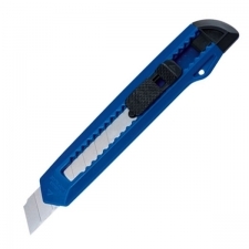 Stor kartonkniv QUITO