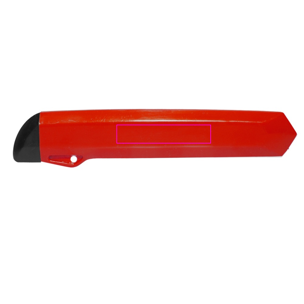 Stor kartonkniv QUITO
