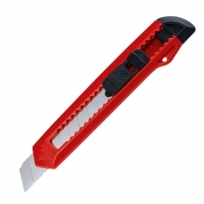 Stor kartonkniv QUITO