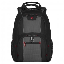 Pillar 16 Wenger laptop rygsæk