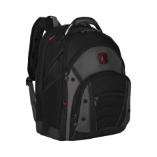 Synergy 16 Wenger laptop rygsæk