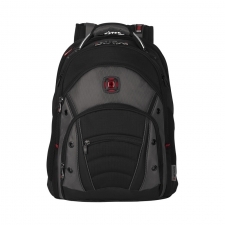 Synergy 16 Wenger laptop rygsæk