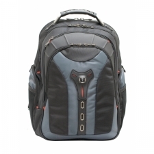 Laptop backpack Pegasus 17 Wenger