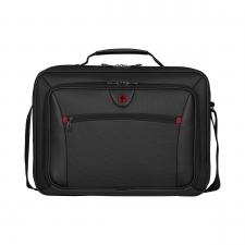 Laptop bag Wenger Insight 15.6
