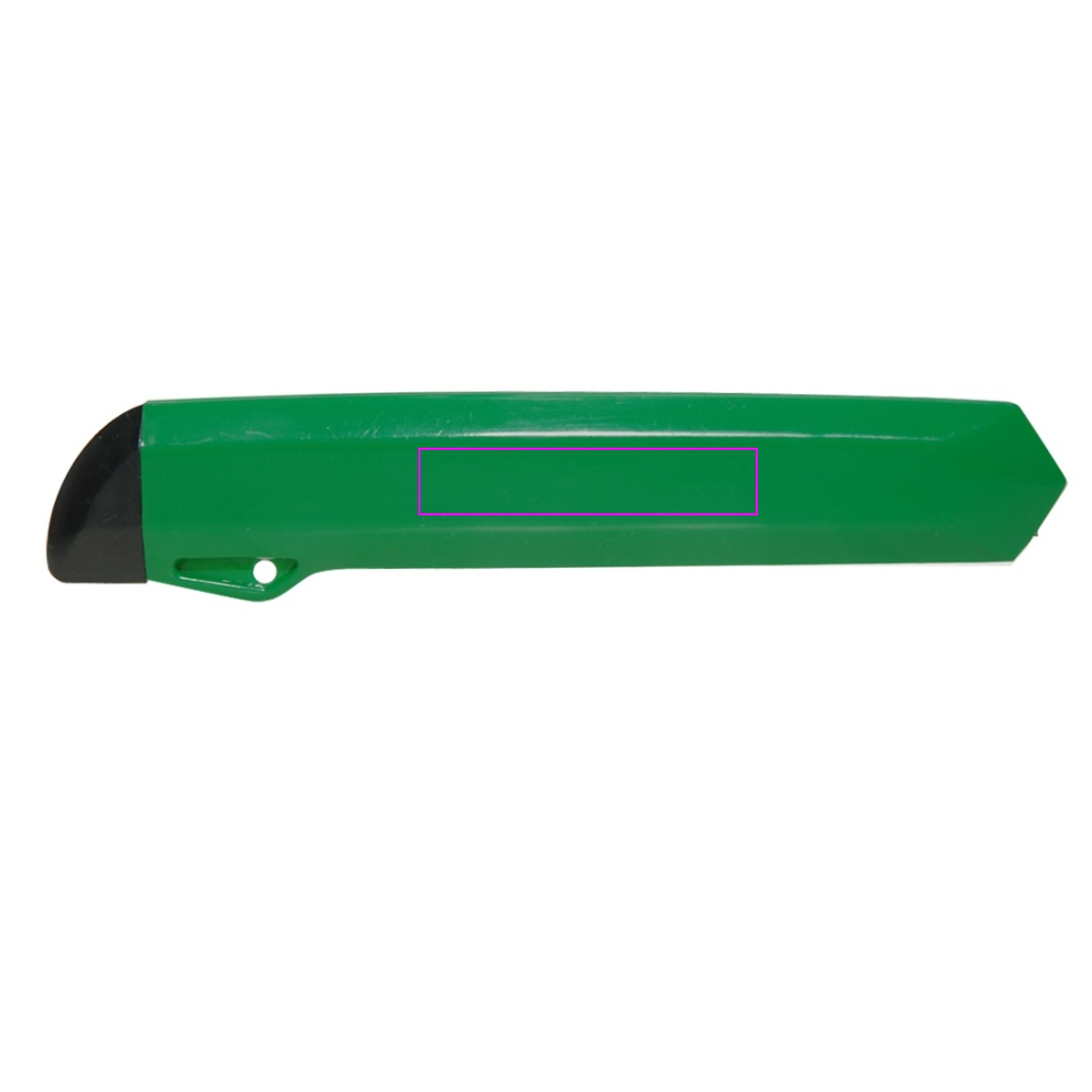 Stor kartonkniv QUITO