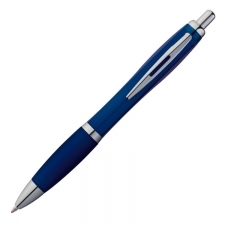 Plast pen MOSCOW