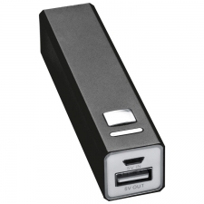 Powerbank 2200 mAh PORT HOPE