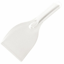 Isskraber HULL