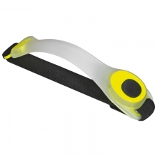 LED-armbånd PITTSBURGH