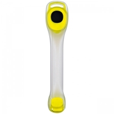 LED-armbånd PITTSBURGH