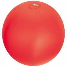 Strandbold Ø 26cm ORLANDO