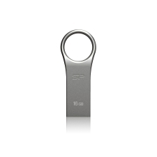 Pendrive F80, 16GB 2.0 Silicon Power