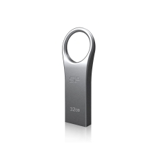 Pendrive F80, 32GB 2.0 Silicon Power