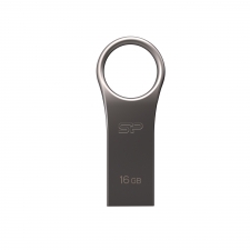 Pendrive Jewel J80, 16GB 3.0 Silicon Power