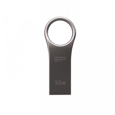 Pendrive Jewel J80, 16GB 3.0 Silicon Power