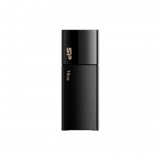 Pendrive Blaze B05, 128GB 3.0 Silicon Power