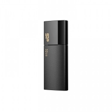 Pendrive Blaze B05, 128GB 3.0 Silicon Power