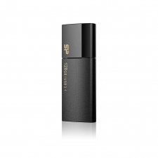 Pendrive Blaze B05, 128GB 3.0 Silicon Power