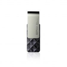Blaze B30 pendrive, 8GB 3.1 Silicon Power