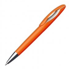 Plastikpen FAIRFIELD