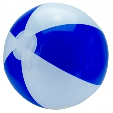 Strandbold Ø 26cm KEY WEST