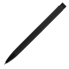 Plast soft touch pen BRESCIA