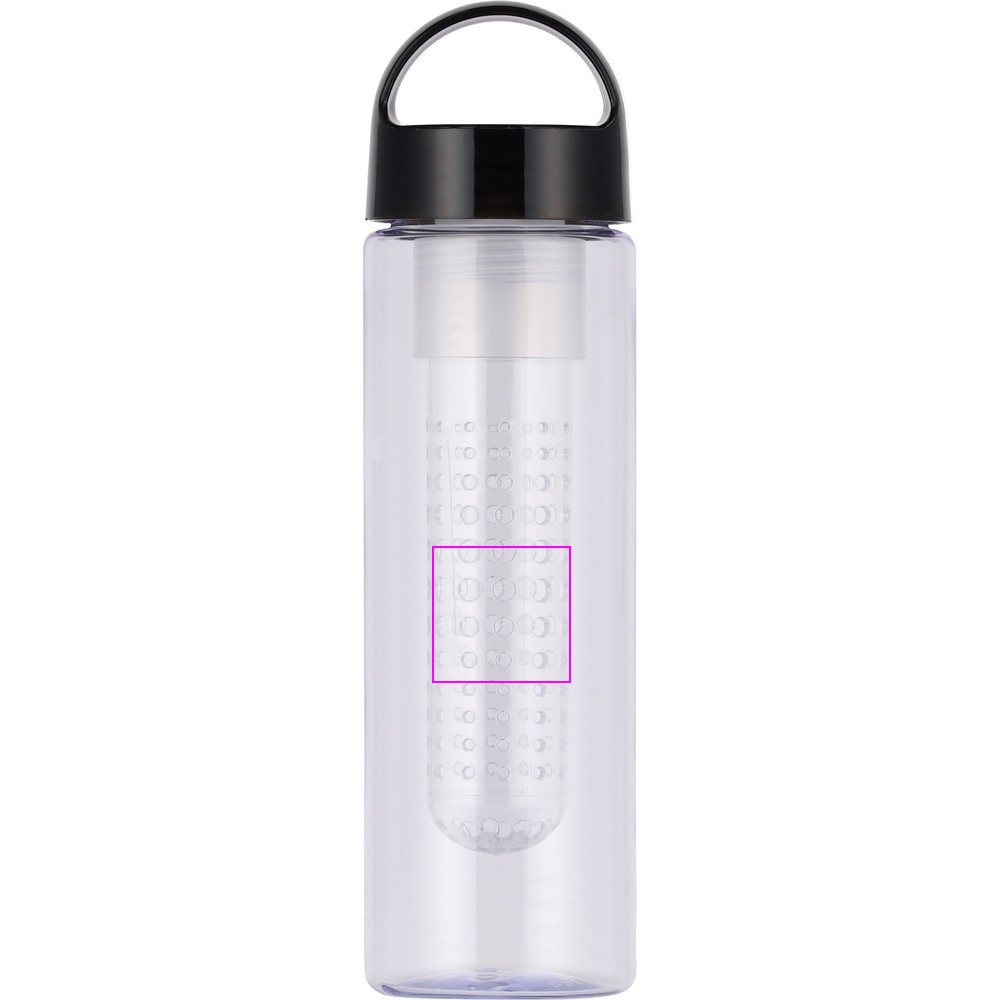 Dunk TOULON 650 ml