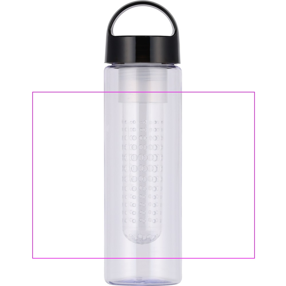 Dunk TOULON 650 ml