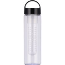 Dunk TOULON 650 ml