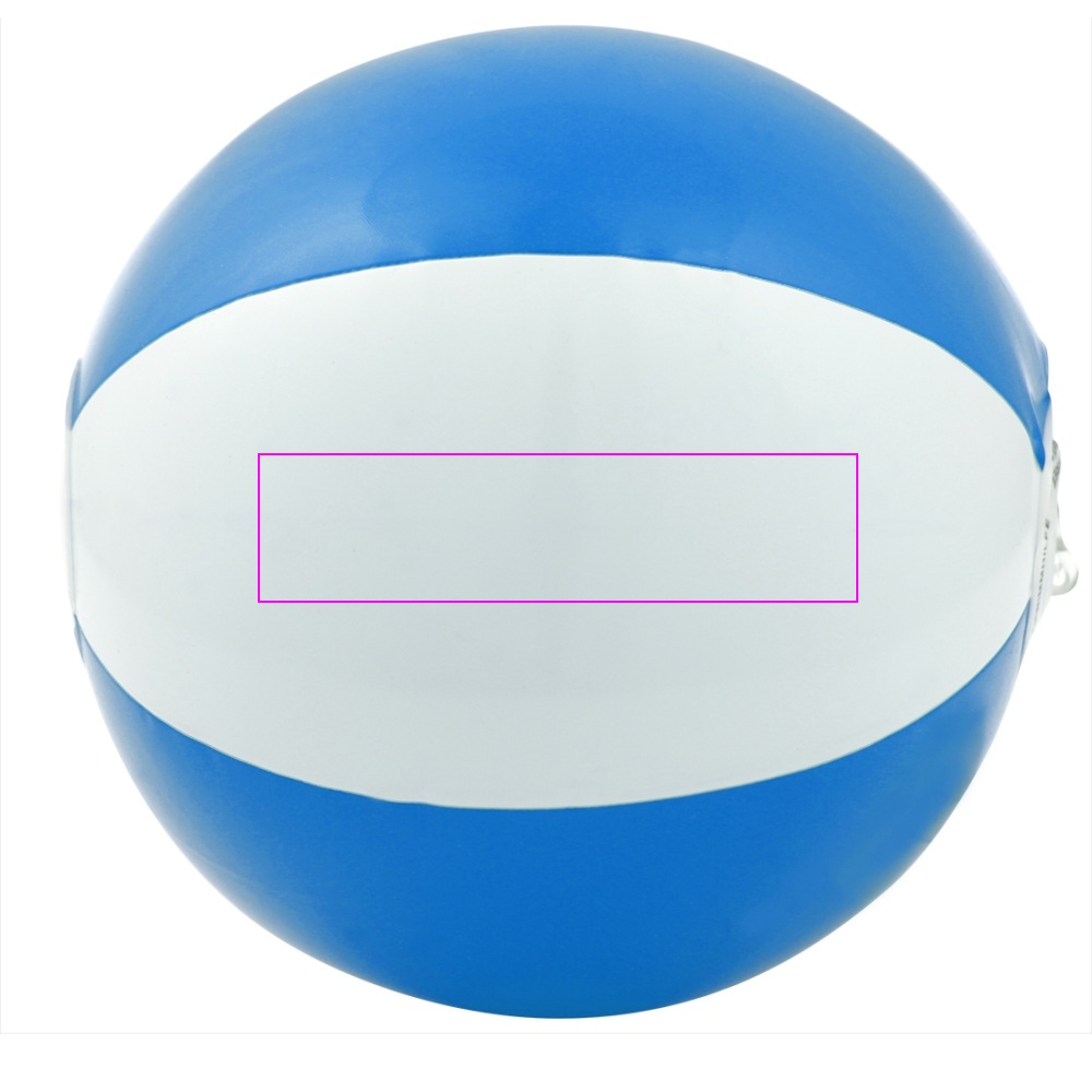 Strandbold Ø 14cm ACAPULCO