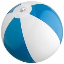 Strandbold Ø 14cm ACAPULCO