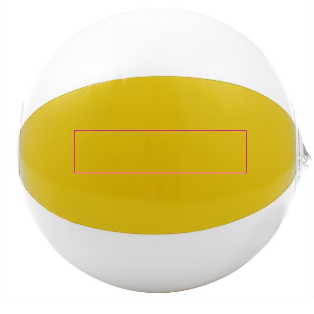Strandbold Ø 14cm ACAPULCO